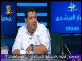 مع شوبير - أبوعايد: محمد صلاح يبدأ حملة إعلانات ضخمة للترويج للسياحة المصرية مجانا