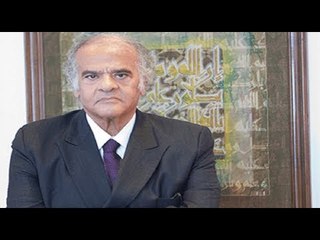 مع شوبير - ممدوح عباس: مرتضى سبب هزائم الزمالك