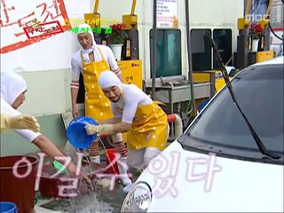 거제출장안마 -신용100%ョØ7Øg7575vØØ62【문의톡LJ69】거제전지역출장마사지샵'거제출장안마'거제출장마사지황형'출장안마'ゐゑを'출장마사지'콜걸'출장마사지'콜걸