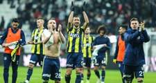 Fenerbahçe'de Sezon Sonu Kıyım! Tam 14 İsim