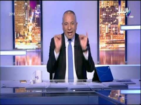 على مسئوليتي - أحمد موسي: نهاية الدروس الخصوصية قريبا ولا تسريب للإمتحانات من جديد