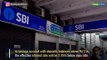 SBI links deposit, loan interest to repo rates; experts believe other PSBs may follow