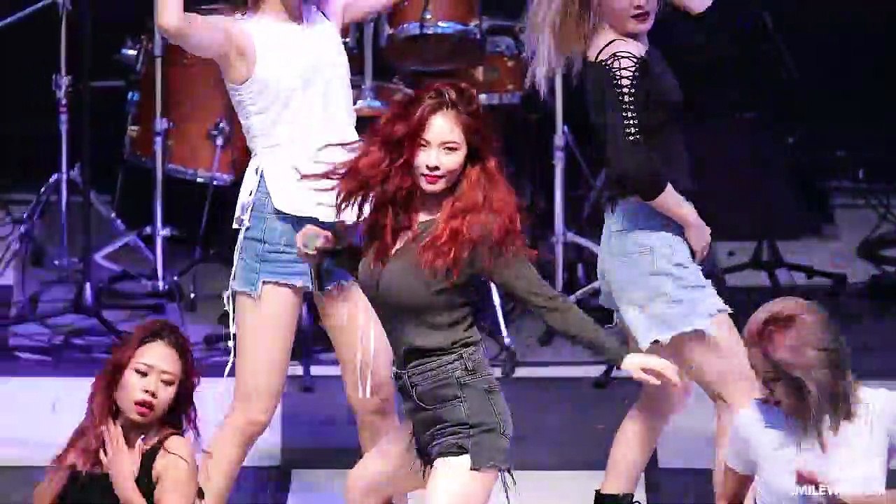 영주출장안마 {Ø7Øx5222x78Ø1}【카톡hp89】【예v약ヌ금NO!】영주출장안마 영주출장마사지 -황제 영주오피 영주출장전문업소 영주출장안마 =영주콜걸