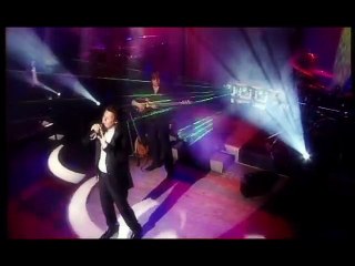 ΠΑΝΟΣ ΚΙΑΜΟΣ - Live Ζωντανή Ηχογράφηση στο Fix 2004