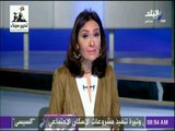 صباح البلد - وزير الصحة : المصريون لن يكونوا فئران تجارب