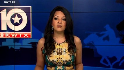 Woman Killed By Large Rock Thrown From Overpass