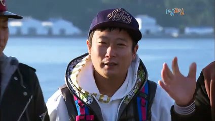 성남출장안마 -여대생！Ø7Øa7575dØØ69{문의톡CK654}성남전지역출장마사지성남출장안마'성남출장마사지황형'출장안마'ŧŋŉ출장오피'출장마사지'콜걸