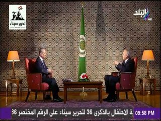 على مسؤليتي - كثير من الطيارين خلال حرب أكتوبر ظلوا يقاتلون حتى نفاذ وقود طائرتهم وهبطوا بالمظلات