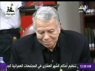 مع شوبير - حكاية 111 سنة أهلي من نجاح لنجاح