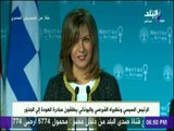 وزير الهجرة: مصر أول دولة بالعالم تكرم الجاليات الأجنبية على أرضها