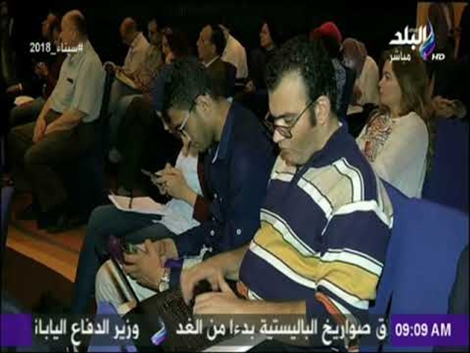 صباح البلد - بشرى لمرضى السكر.. أنسولين جديد يستمر مفعوله حتى 36 ساعة