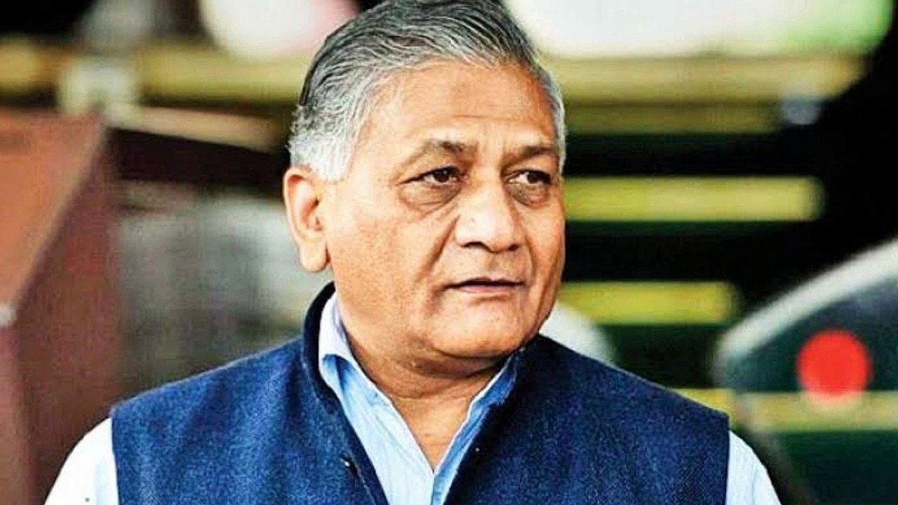 What Is Model Code Of Conduct? Know About Model Code of Conduct Do's & Don'ts for Political Parties