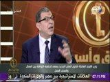 حقائق واسرار - وزير القوى العاملة: قانون العمل الجديد يسعى لتحقيق التوافق بين العمال وأصحاب العمل