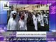 على مسئوليتي - الشعب القطري يرفع شعار .. «الشعب يريد طرد القاعدة الامريكية»