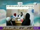 صباح البلد - "تحيا مصر: إجراء المسح الطبي على مليون مواطن للكشف عن فيروس سي"