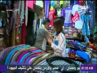 إية الفرق بين رمضان دلوقتي.. ورمضان زمان ؟