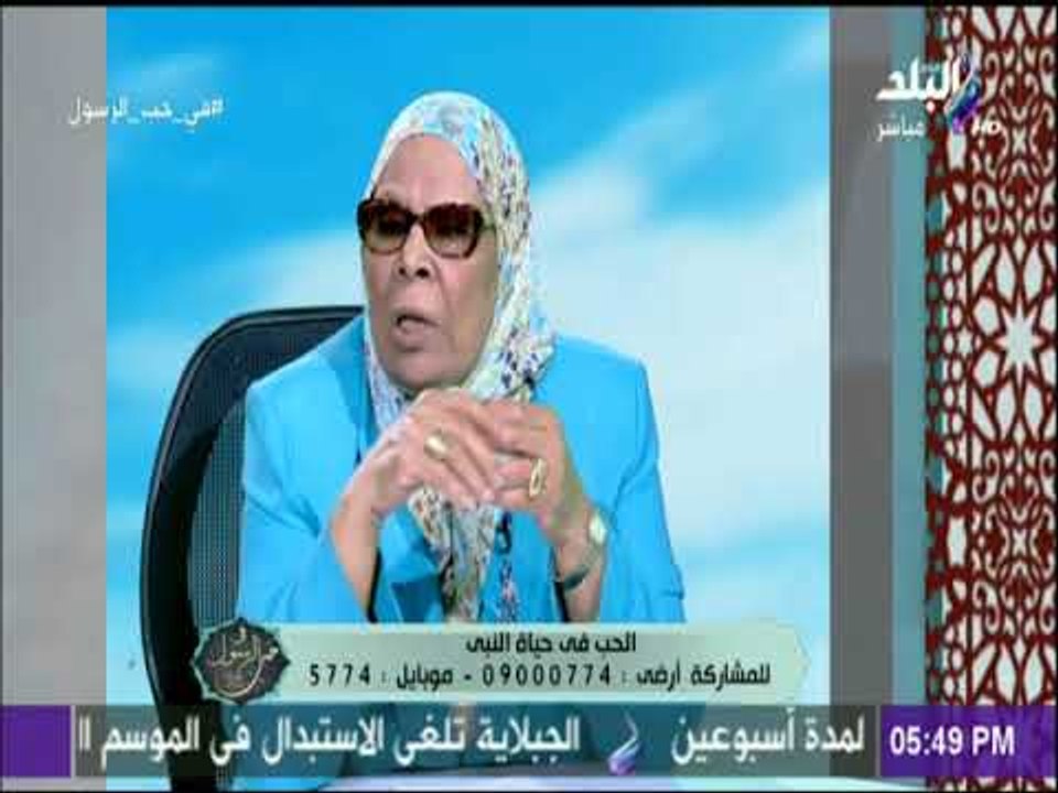 ما هي أحكام الاستحاضة والحيض في رمضان؟