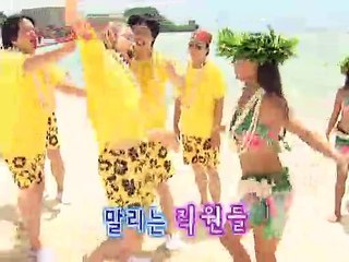 상주출장안마 -신용100%ョØ7Øg7575vØØ62【문의톡LJ69】상주전지역출장마사지샵'상주출장안마'상주출장마사지황형'출장안마'ЭЮЯ출장여대생'출장마사지'콜걸