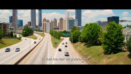 What Men Want clip - Stop Doing That