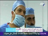 تحديات في طريقك للقضاء على السمنه وأساليب التغلب عليها - د. محمد الفولي | طبيب البلد
