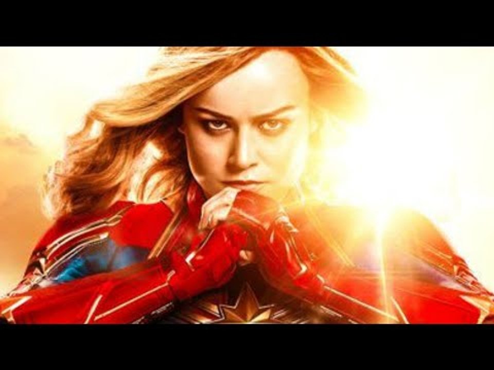 10 Mind-Blowing Facts You Didn't Know About The...