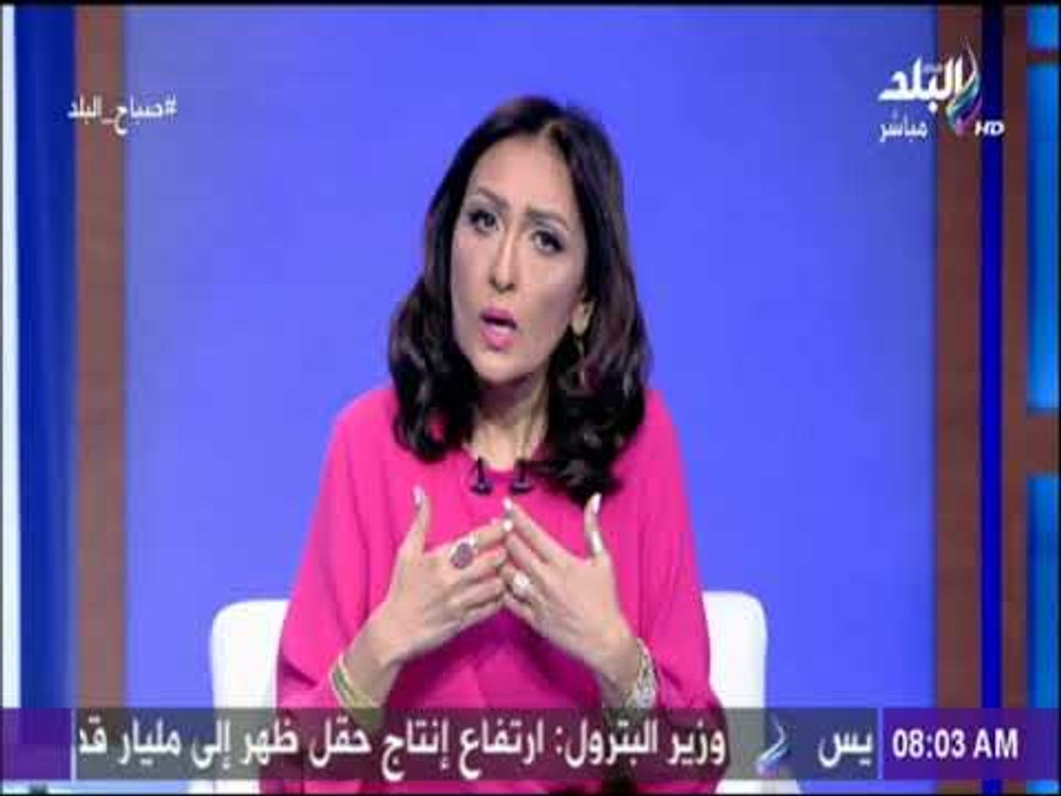 صباح البلد -  اكتر من 7 ملايين شخص حول العالم ي...