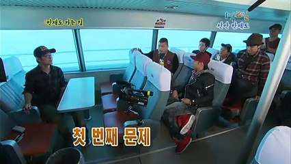 태백출장안마 -여대생！Ø7Øg8782a38ØØ【톡문의TPR828】태백전지역출장마사지태백출장안마'태백출장마사지황형'출장안마'オカガ출장오피출장오피