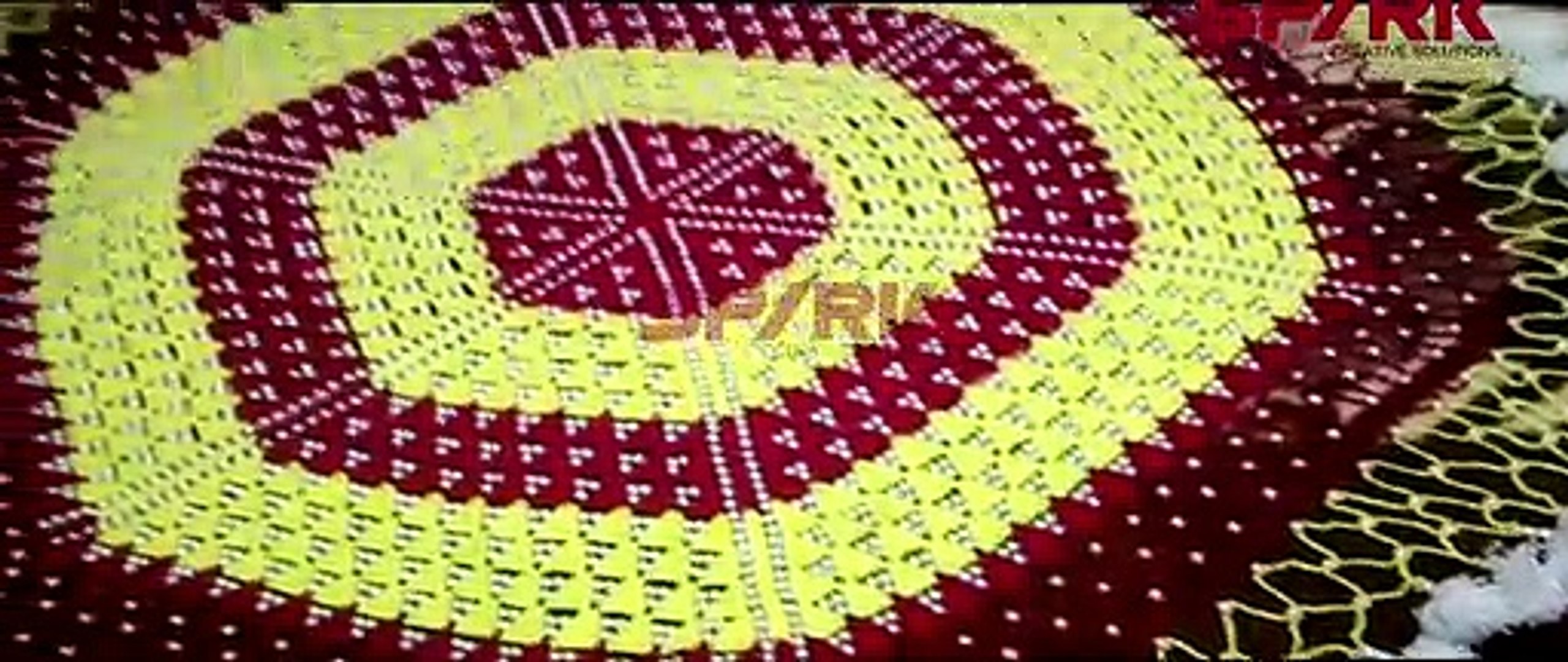 Thalpos design 2024