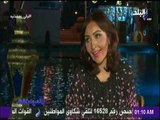 ليالي رمضانية  - 27 مايو 2018 الحلقة الكاملة