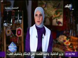 شخصيات رمضان - أسامة أنور عكاشة  