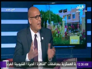 بداية الرحلة مع بيبسي .. من دوري المدارس لنجوم الكره المصرية | مع شوبير