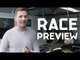 Race Preview - Why You Should Watch The 2019 HKT Hong Kong E-Prix!