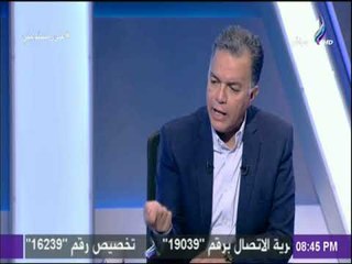 على مسئوليتي - وزير النقل : «زيادة أسعار تذاكر المترو حتمية.. لانقاذ مترو الانفاق»