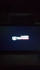 Skam Italia - S3 clip1 'fregata'