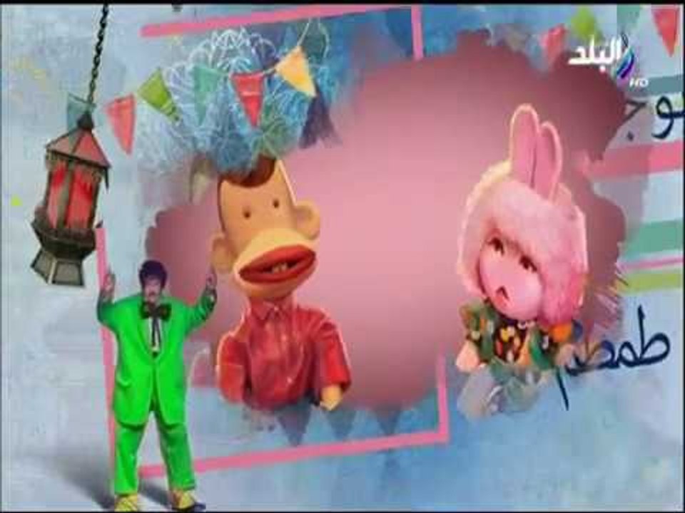 شخصيات رمضانية - فهمى عبد الحميد .. «ملك الفواز...