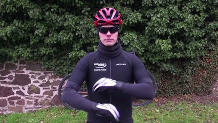 Prêts pour le Samyn ?