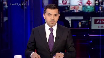 قطر وفضيحة جديدة.. 880 مليون دولار رشاوى للفيفا