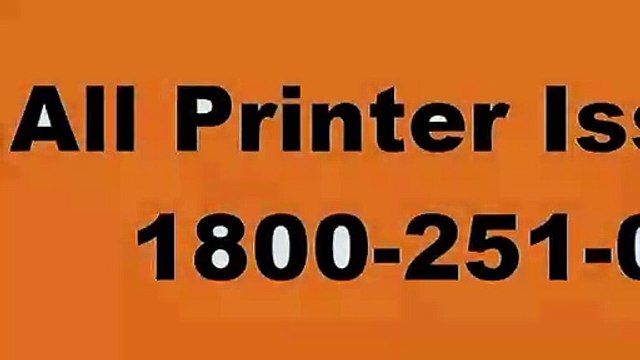 BrOtHeR PrInTeR 1-800-251-0724 tEcH sUpPoRt pHoNe nUmBeR USA @