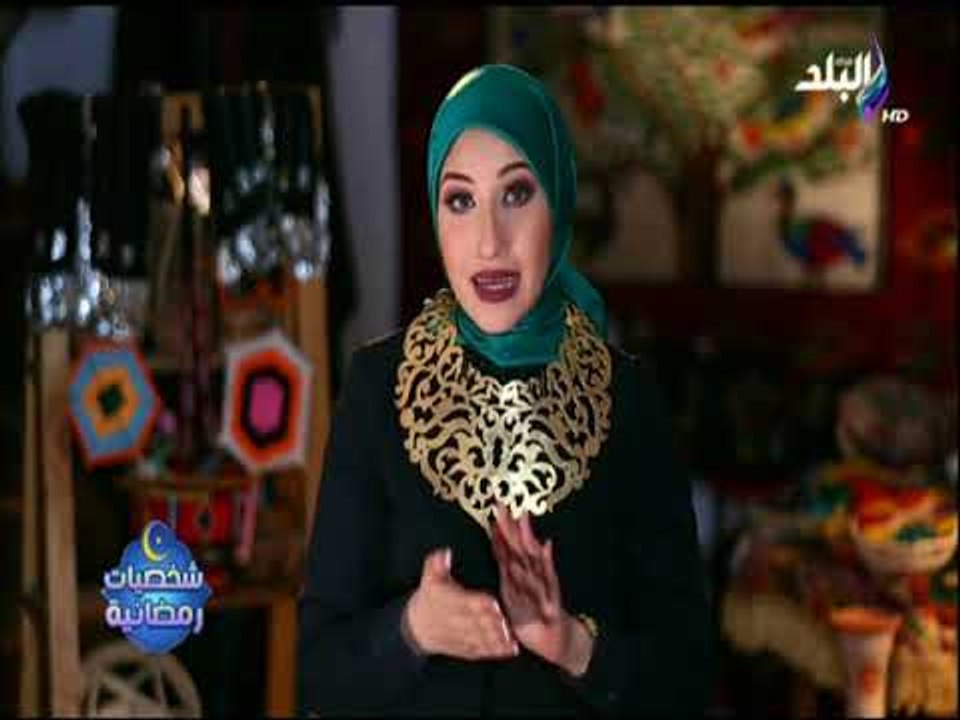 كواليس يوم تصوير في «ألف ليلة وليلة»