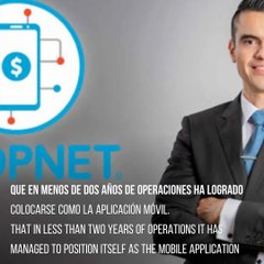 FEMSA Comercio compra 30% de la startup Shopnet