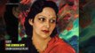 Devika Rani: First Modern Heroine Of Indian Cinema