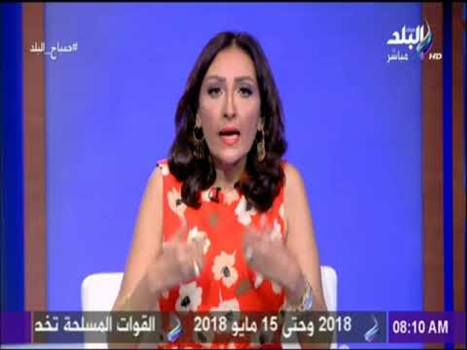 صباح البلد - الأسرة وشبح الامتحانات .. «حالة الطوارئ وحظر التجوال، ومنع التلفزيون والتليفون»
