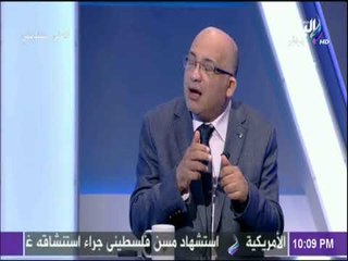 احذر .. هذه الأشياء تفسد صيامك في رمضان