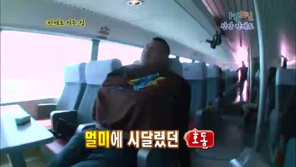 제주출장안마 -여대생！Ø7Øf7575dØØ69【문의톡MGM1472】제주전지역출장마사지제주출장안마'제주출장마사지황형'출장안마'эюя출장오피'출장마사지'콜걸