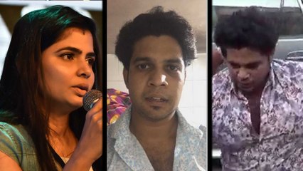 நீதி கிடைக்குமா!!!..  பொள்ளாச்சி வீடியோவை பார்த்து நெஞ்சம் பதைபதைக்கிறது- திரைபிரபிலங்கள்