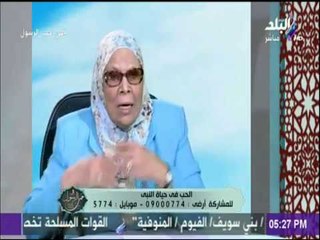 10 خطوات لتدريب الطفل على الصيام في رمضان