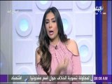 صباح البلد - اختطاف طالب أثناء الامتحانات من حرم المدرسة بمحافظة الفيوم بسبب ادعاء فتاة تصويرة لها