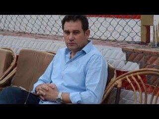 على مسئوليتي - مرتضى منصور: «خالد جلال مدرب محترم..ولا يقل شئ عن حسام البدري»