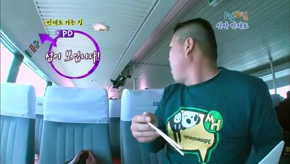 고성출장안마 -여대생！Ø7Øn7575vØØ62【문의톡LJ69】고성전지역출장마사지고성출장안마'고성출장마사지황형'출장안마'♩♬☜'출장마사지'콜걸'출장마사지'콜걸