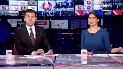 نواب بريطانيون يطالبون بتحقيق عاجل في قضية رشاوى قطر للفيفا لاستضافة المونديال